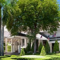 dusit thani pattaya