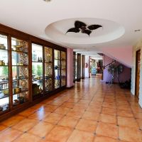 aiyaree place hotel