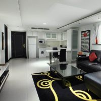 amari nova suites