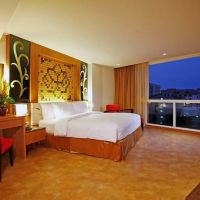 centara nova pattaya