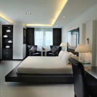 amari nova suites