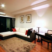 fifth jomtien