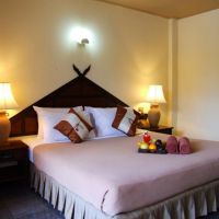 bannammao resort