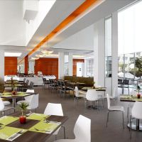 ibis pattaya