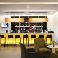 ibis pattaya