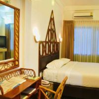 basaya beach hotel