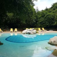 sunset village beach resort