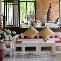 the briza beach khao lak