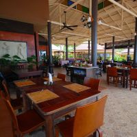 samui laguna resort