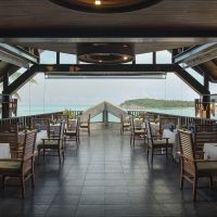 nora buri resort & spa