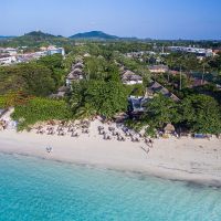 muang samui spa resort