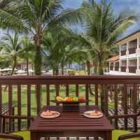 the briza beach khao lak