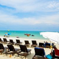 chaweng buri resort