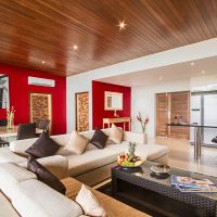 beach republic the residences