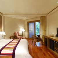avani pattaya resort & spa