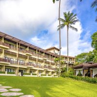 impiana resort chaweng noi koh samui