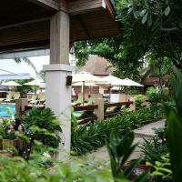 samui jasmine resort