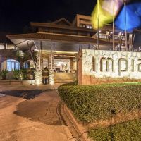 impiana resort chaweng noi koh samui