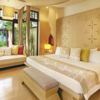 melati beach resort & spa