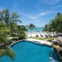 royal muang samui villas
