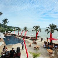 beach republic the residences