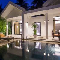 x2 koh samui resort