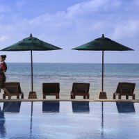 manathai resort koh samui (ex. buddy oriental)