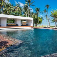 x2 koh samui resort