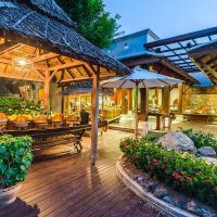 muang samui spa resort
