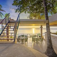 impiana resort chaweng noi koh samui