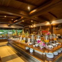 royal muang samui villas