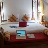 bhundhari chaweng beach resort