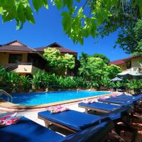 samui laguna resort