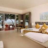 the briza beach khao lak