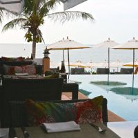 samui jasmine resort