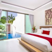 beach republic the residences