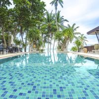 impiana resort chaweng noi koh samui