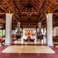 muang samui spa resort