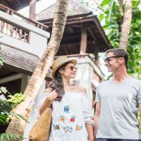 muang samui spa resort