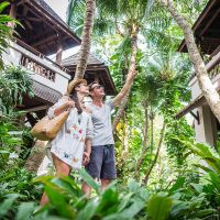 muang samui spa resort