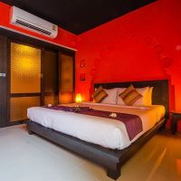 bhundhari chaweng beach resort