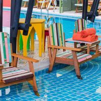 bhundhari chaweng beach resort