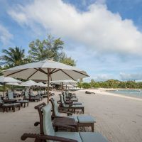 royal muang samui villas