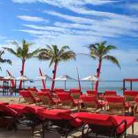 beach republic the residences