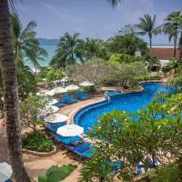 novotel phuket resort