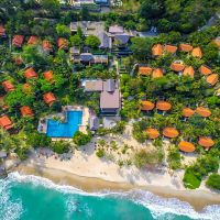 new star beach resort