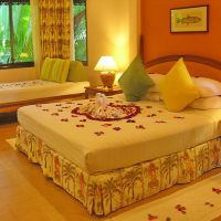white house beach resort & spa