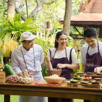 avani pattaya resort & spa