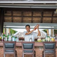 muang samui spa resort