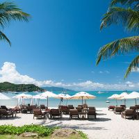 royal muang samui villas